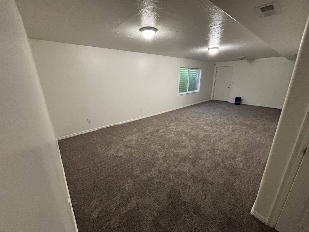 6708 S Early Dawn Dr - Photo 4 of 17