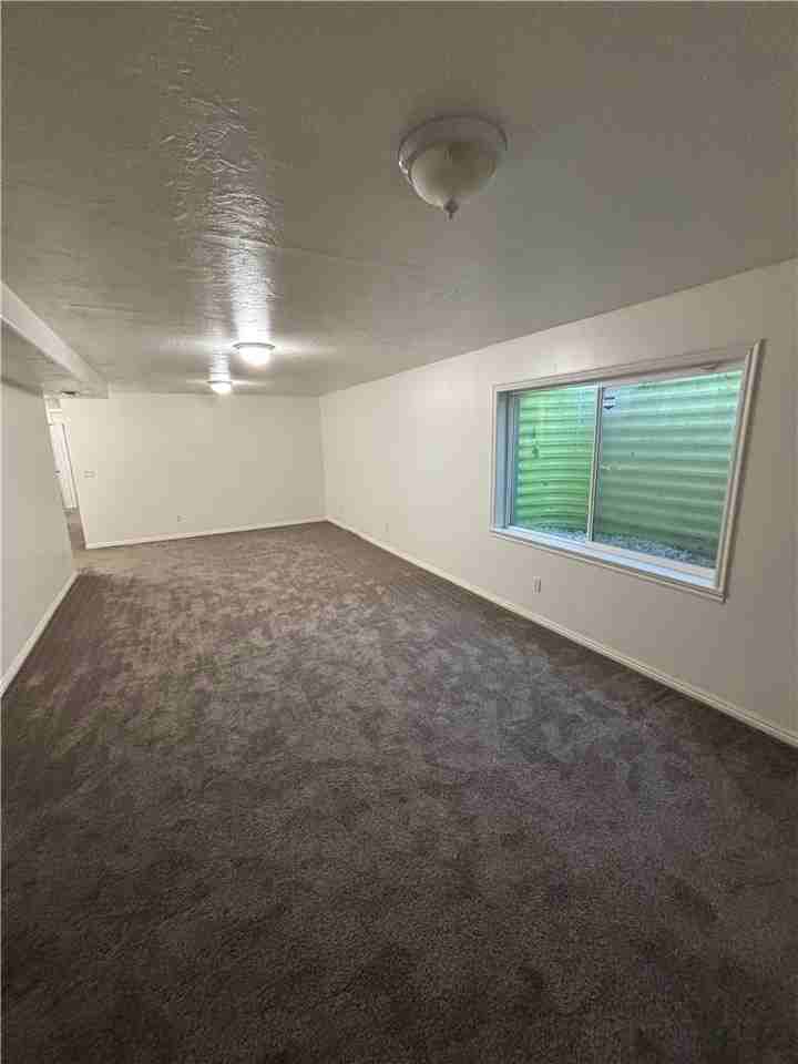 6708 S Early Dawn Dr - Photo 5 of 17