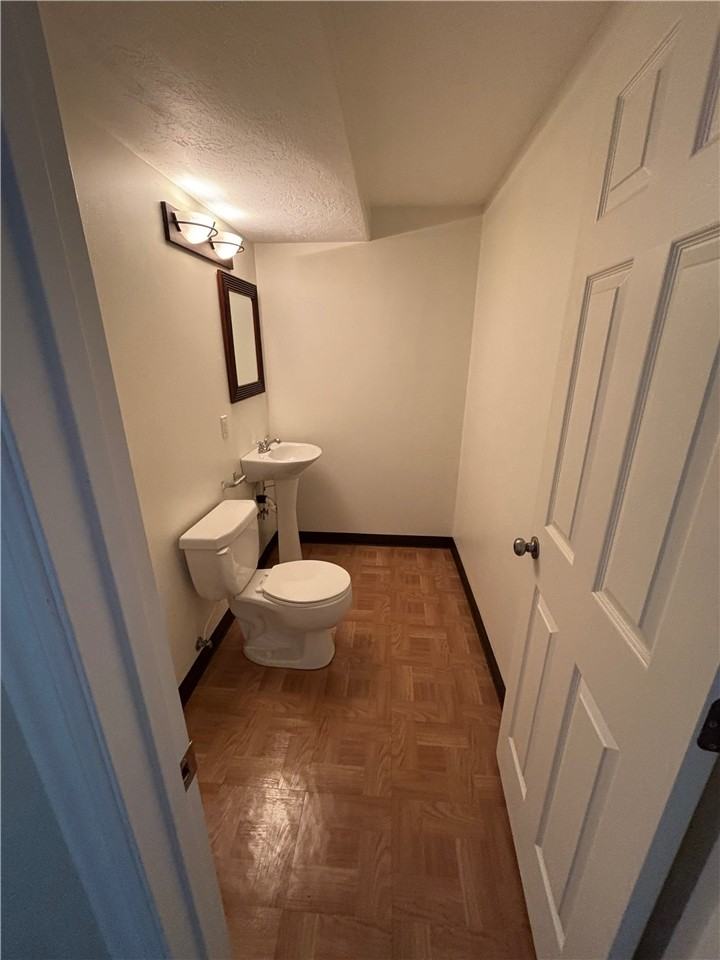 6708 S Early Dawn Dr - Photo 6 of 17