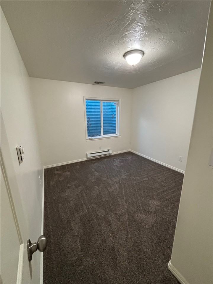 6708 S Early Dawn Dr - Photo 7 of 17