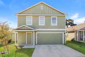 featured image of 14722 14722 Saw Ml