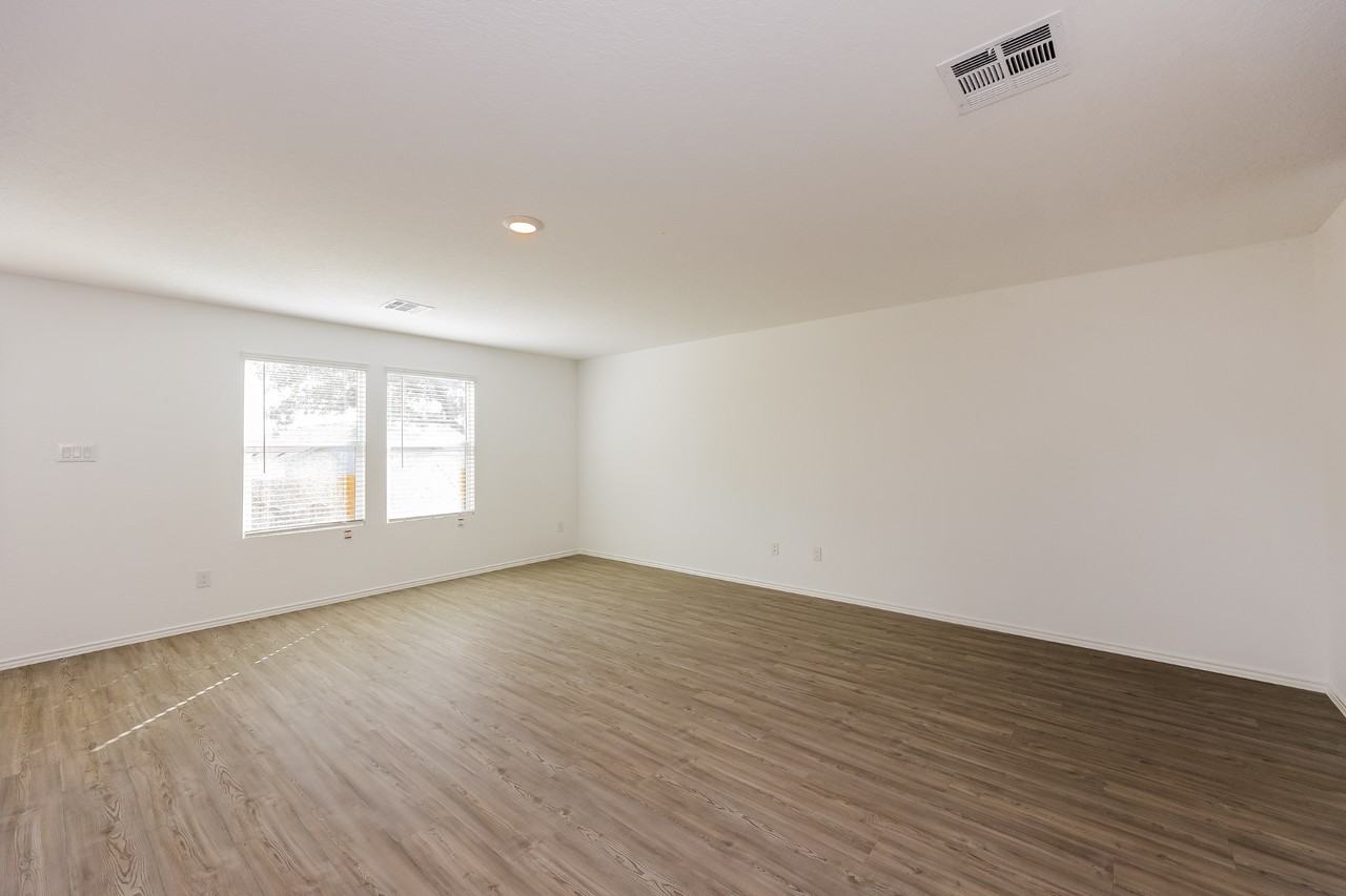 14722 14722 Saw Ml - Photo 2 of 16