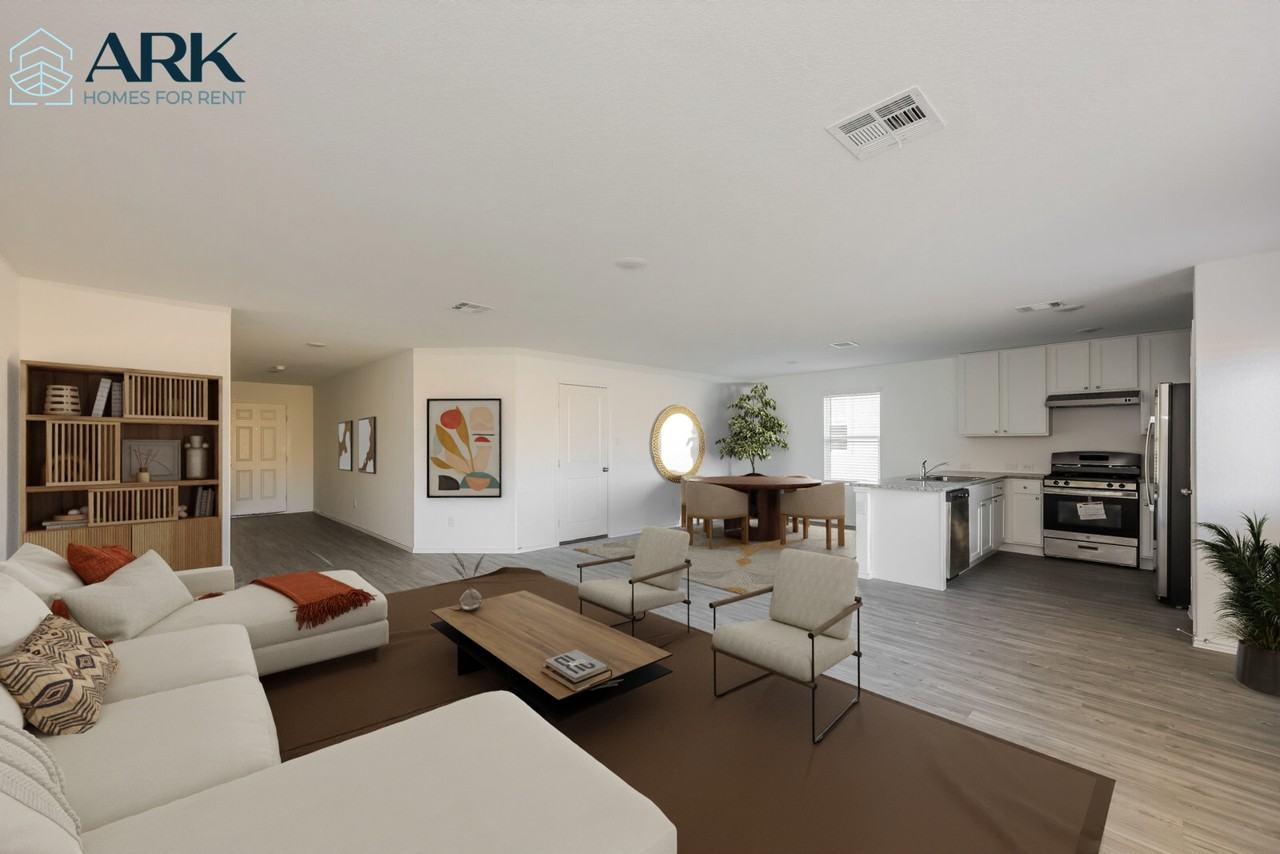 14722 14722 Saw Ml - Photo 3 of 16