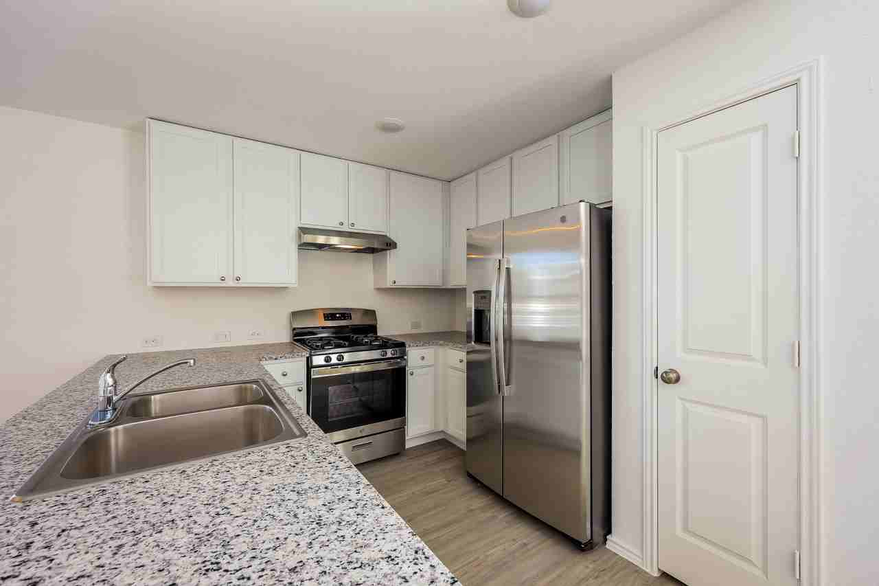 14722 14722 Saw Ml - Photo 6 of 16