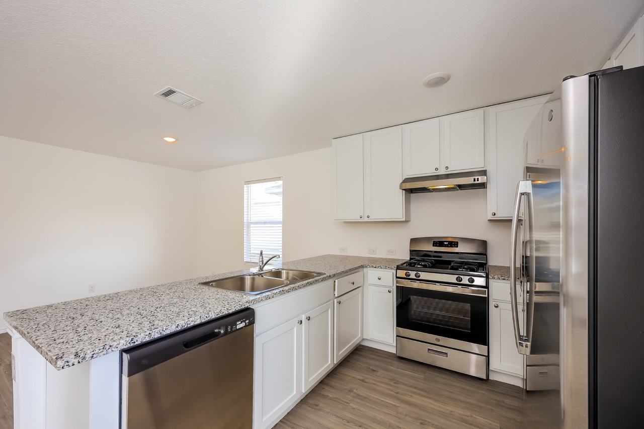 14722 14722 Saw Ml - Photo 7 of 16