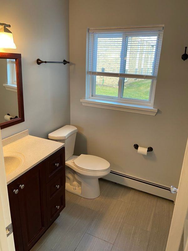 11 Winston Dr - Photo 6 of 14