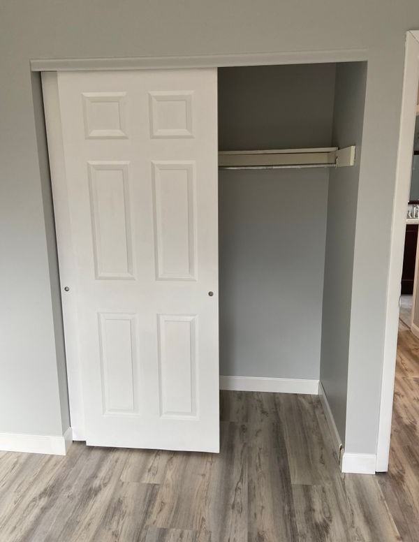 11 Winston Dr - Photo 7 of 14