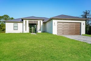 featured image of 3858 Hoffman St