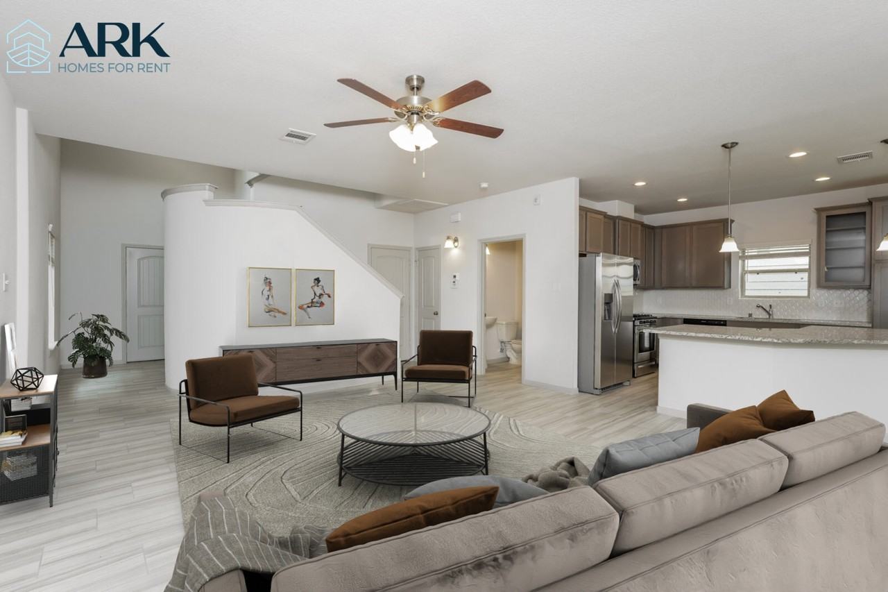 7918 7918 Fijian Cypress Dr - Photo 3 of 28