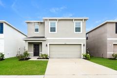 498 498 Sunlit Coral St - Photo 1 of 1