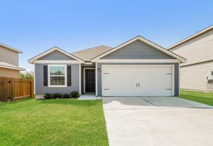 7206 Lazy Cyn - Photo 1 of 1