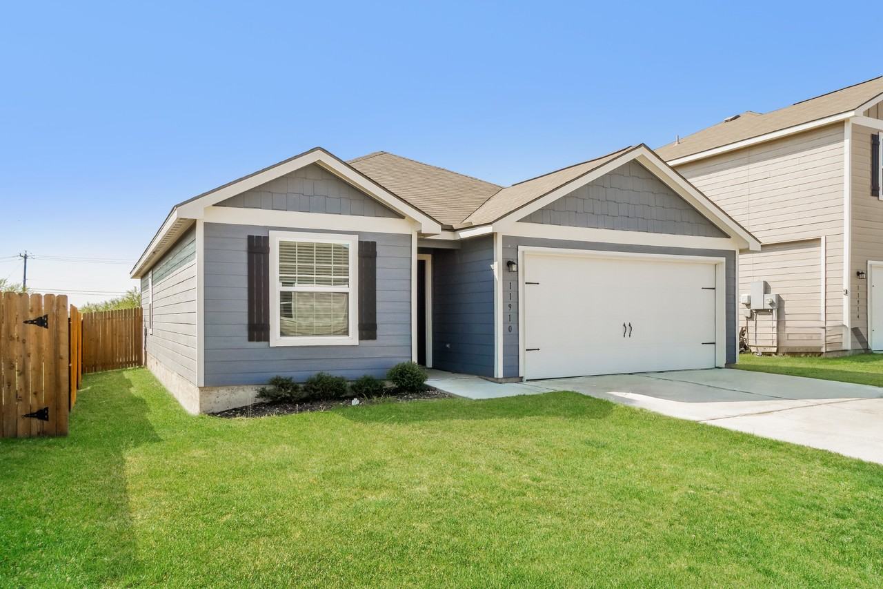 7206 Lazy Cyn - Photo 2 of 17