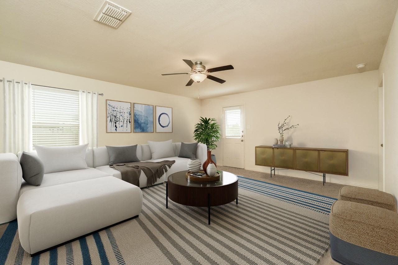 7206 Lazy Cyn - Photo 3 of 17