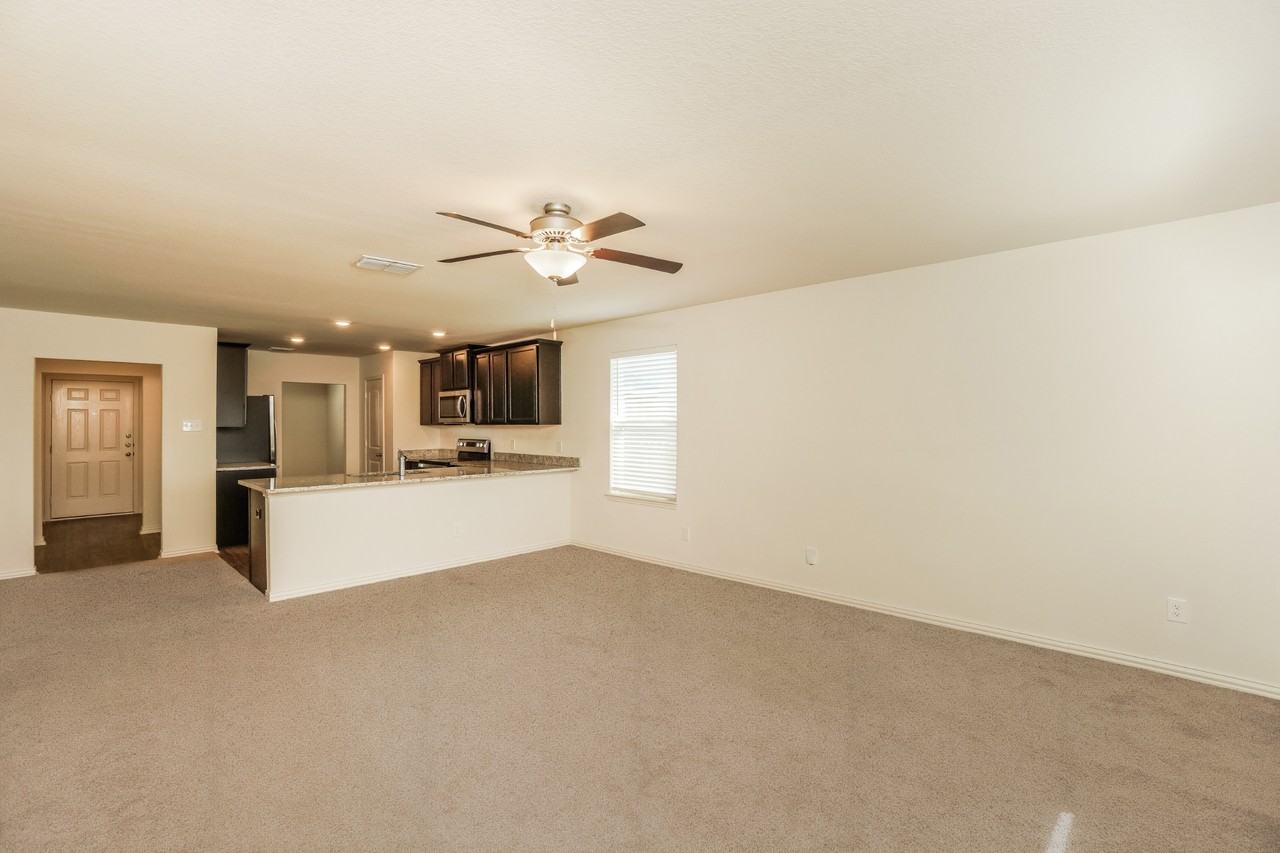 7206 Lazy Cyn - Photo 5 of 17