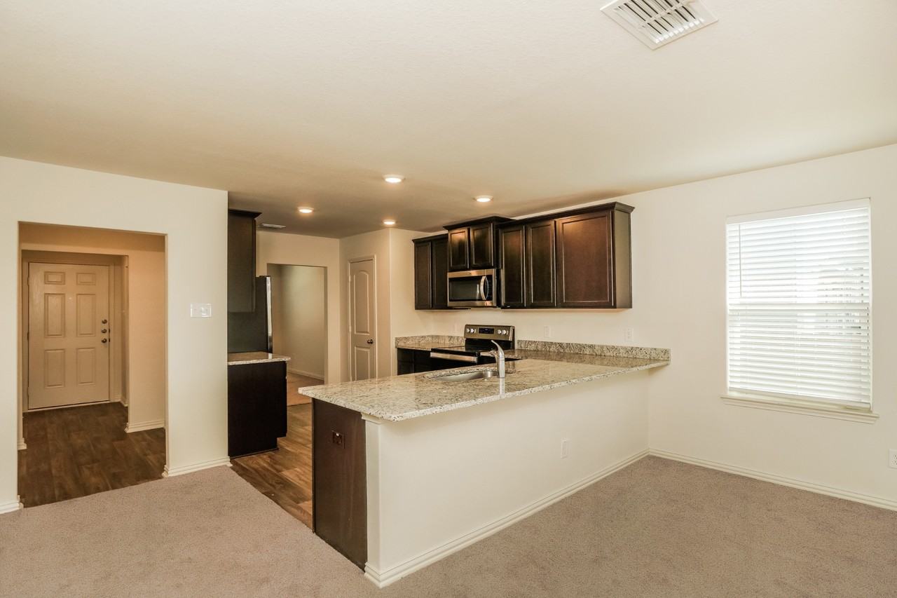 7206 Lazy Cyn - Photo 6 of 17