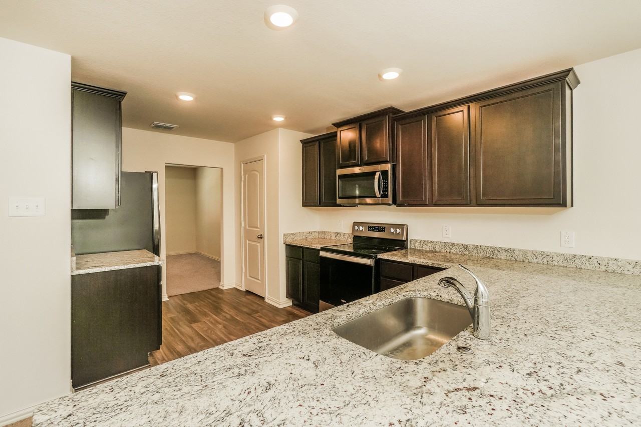 7206 Lazy Cyn - Photo 7 of 17