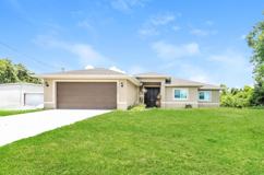 3312 3312 26th St SW - Photo 1 of 1