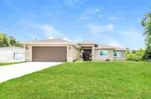 featured image of 3312 3312 26th St SW