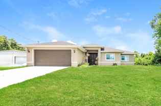 3312 3312 26th St SW - Photo 1 of 1