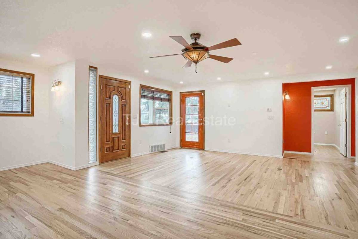 6385 W 46th Ave - Photo 2 of 10