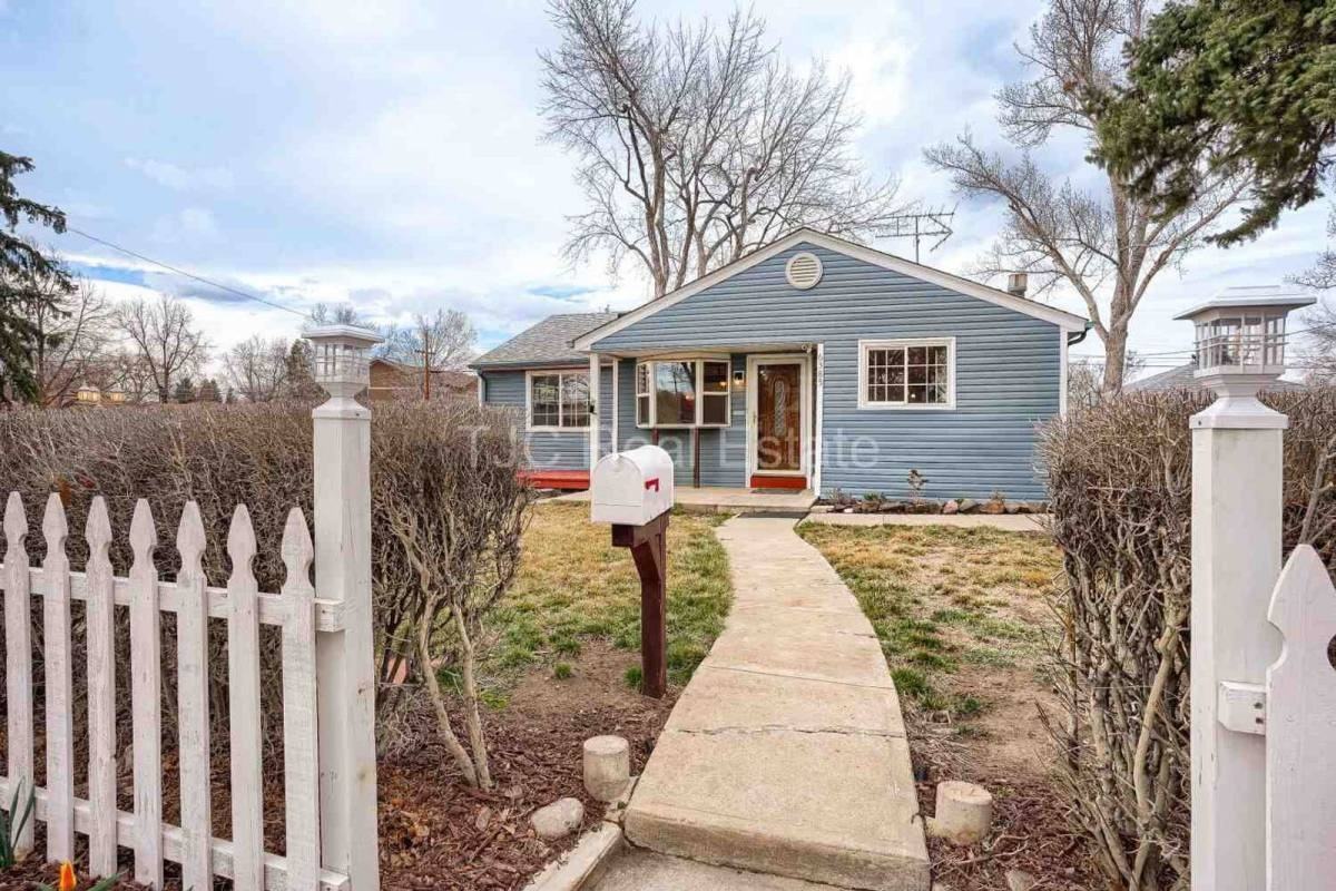 6385 W 46th Ave - Photo 3 of 10