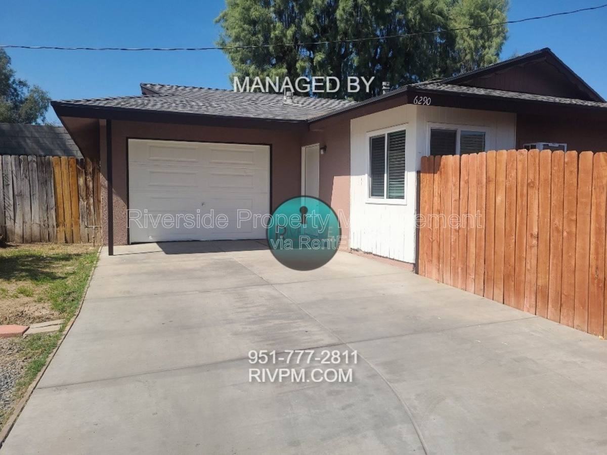 6290 Jones Ave - Photo 2 of 10