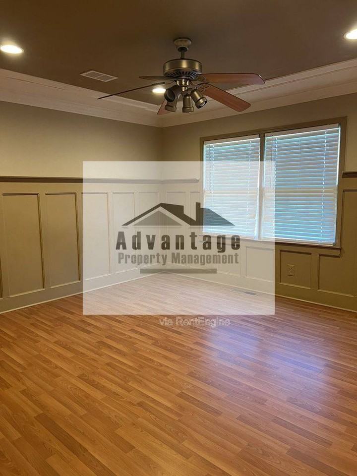 4024 Jodeco Rd - Photo 2 of 10