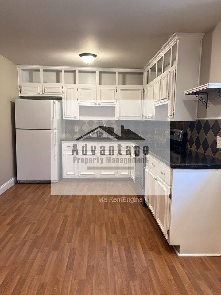 4024 Jodeco Rd - Photo 3 of 10