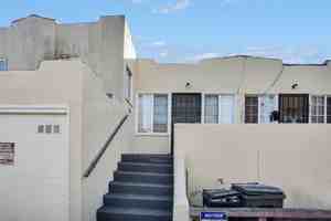 featured image of 3953 Angelo Ave