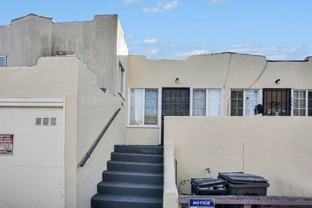 3953 Angelo Ave - Photo 1 of 1