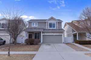 featured image of 5555 Kirk St