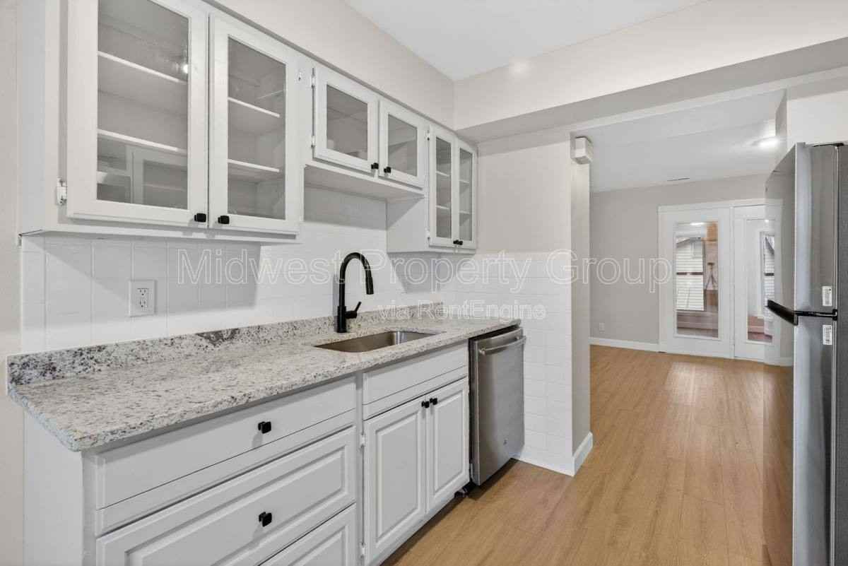 90 Sutters Mill Rd