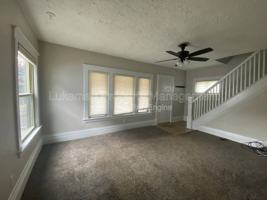 featured image of 1832 S Burdick St