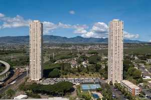 featured image of 1060 Kamehameha Hwy #3906B