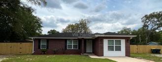 6545 Berryhill Rd - Photo 1 of 1