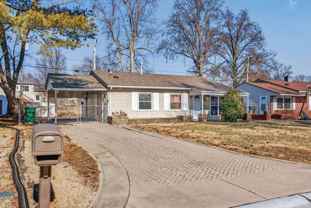 36 Jamestown Dr - Photo 1 of 1