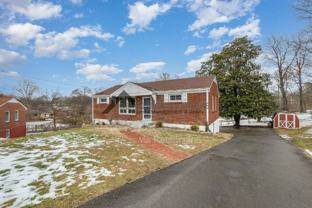 2702 Nodyne Dr - Photo 1 of 1