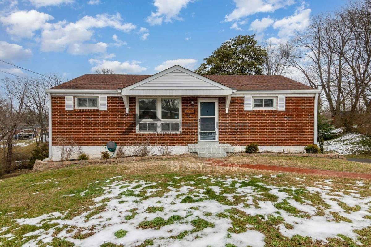 2702 Nodyne Dr - Photo 2 of 10