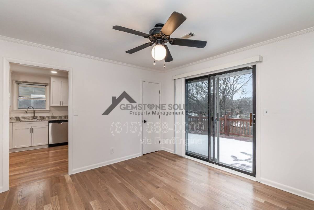 2702 Nodyne Dr - Photo 5 of 10