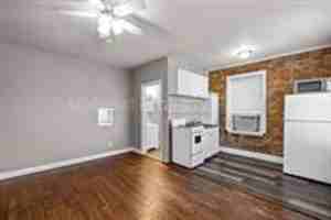 featured image of 1103 N 2nd St #6