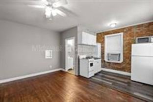 1103 N 2nd St #6 - Photo 1 of 1