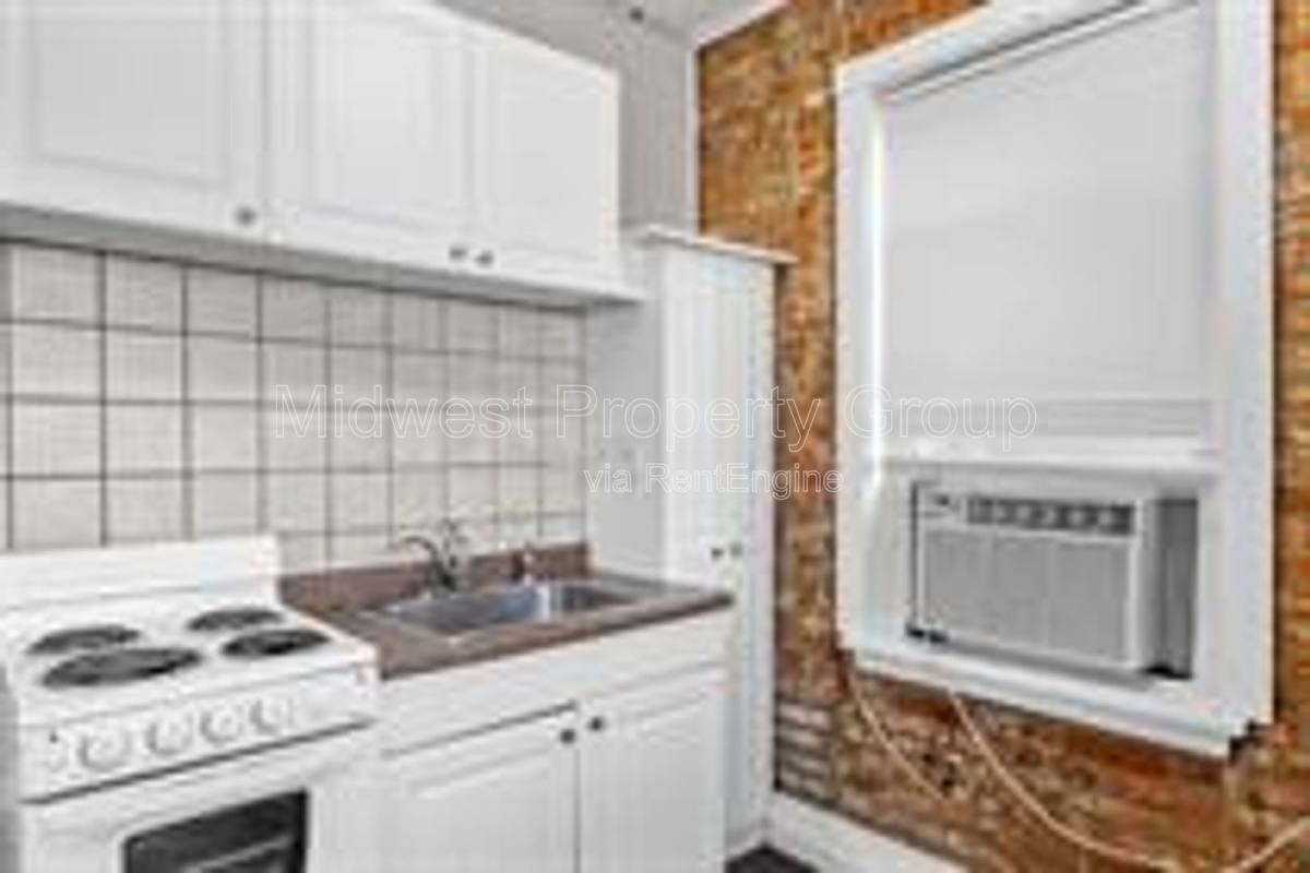 1103 N 2nd St #6 - Photo 5 of 10