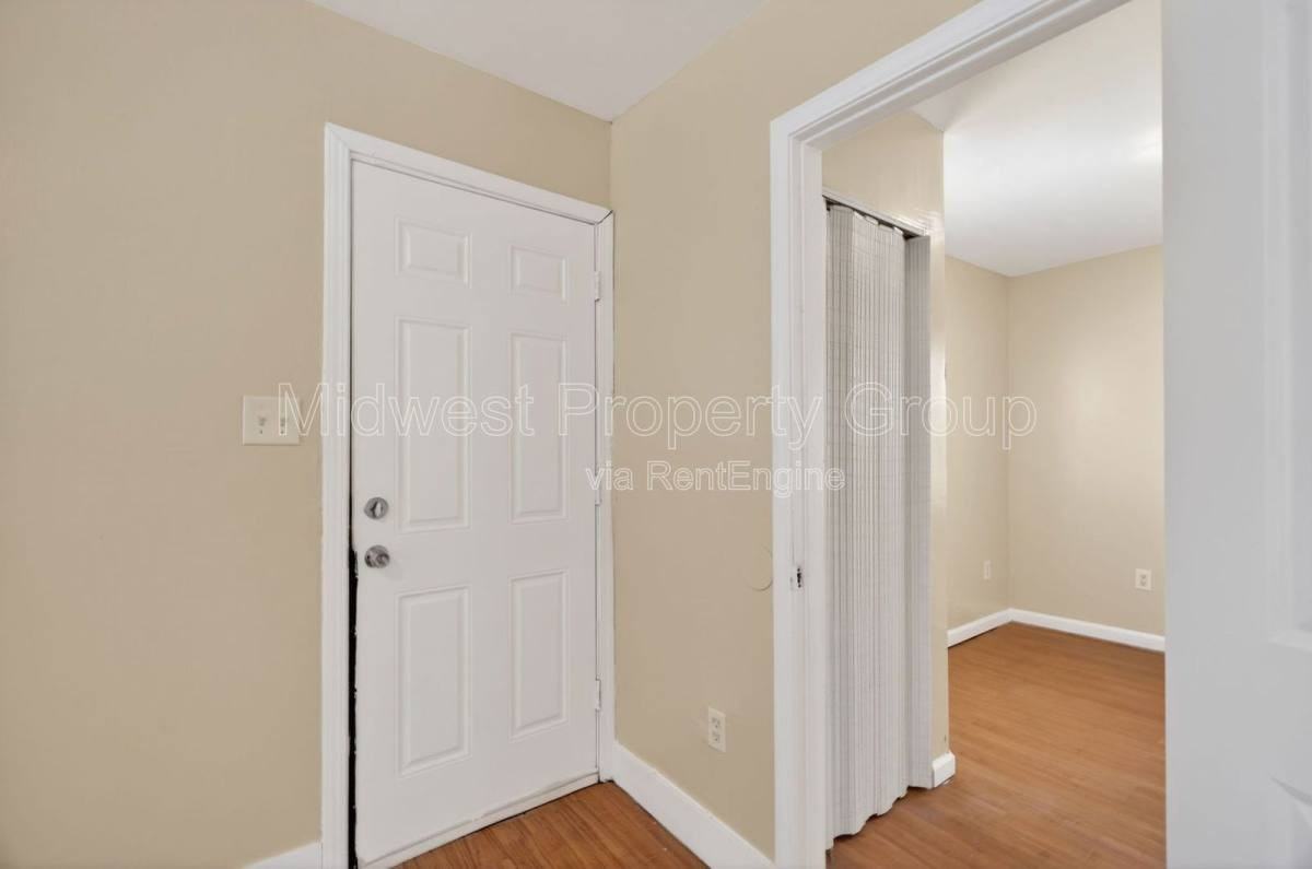 159 Barto Dr - Photo 3 of 10
