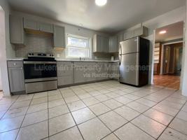 featured image of 415 S Kendall Ave #415