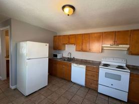 682 Beech St #5 - Photo 1 of 1