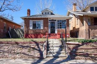 555 Harrison St - Photo 1 of 1