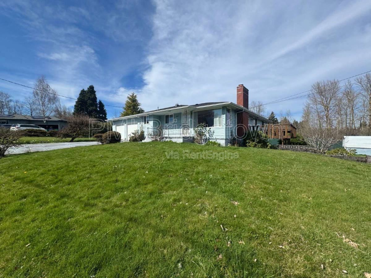 6999 Se Norbert Dr - Photo 2 of 10