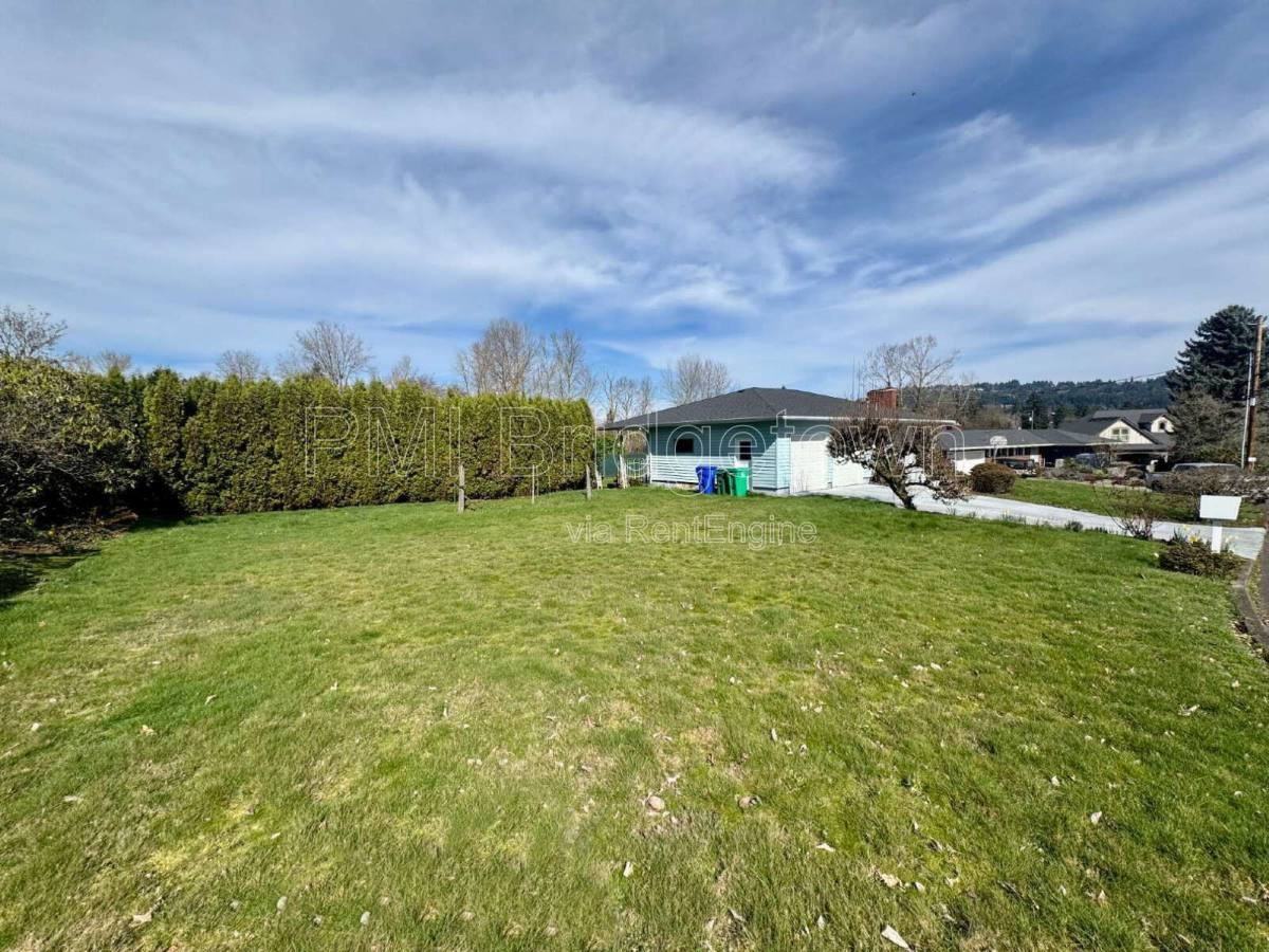 6999 Se Norbert Dr - Photo 3 of 10