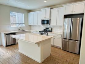 6407 E Riesling Dr - Photo 1 of 1