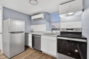 featured image of 500 S 2nd St #1